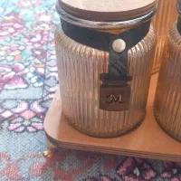 پا سماوری