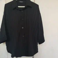 پارچه مازراتی