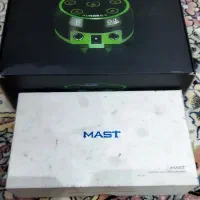 فروش دستگاه تتو