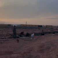 تعدادی آرماتوربند قالبند وسیم بر نیازمندیم