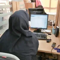 استخدام نظافتچی خانم اقاروزمزدمحدودهشماشرکت خدماتی
