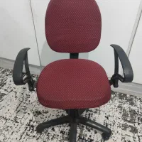 صندلی در حد نو
