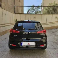 i20|خودرو سواری و وانت|تهران, سعادت‌آباد|دیوار