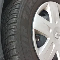 رنو لگان L90|خودرو سواری و وانت|پاکدشت, پاکدشت (مامازند)|دیوار