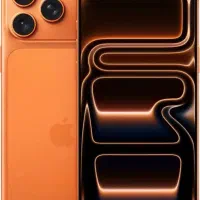 ایفون ۱۷ پرو مکس سایکل ۸۲