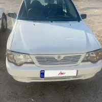 111مدل۹۸رویت و زیرپافنی عالی
