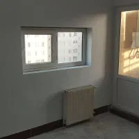 فروش آپارتمان