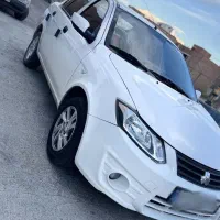 فروش  ساینا ۱۴۰۰