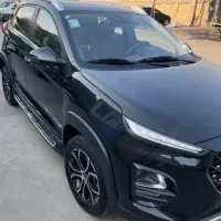 mvm x22 pro 1402 مشکی