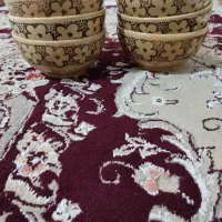 ظرف|ظروف سرو و پذیرایی|زاهدان, |دیوار