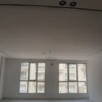 105-متر-رفیعی-سند-آماده