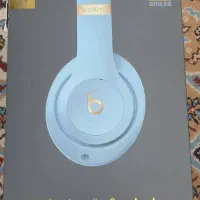 هدفون Beats Studio 3 Wireless اورجینال