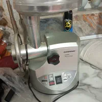چرخ گوشت