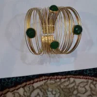 دستبند