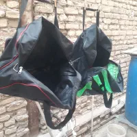 ساک بچه|اسباب و اثاث بچه|آبادان, |دیوار