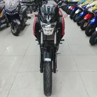 یاماها ویژن(yamha vixion)  نقد و اقساط