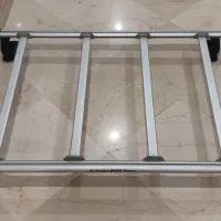 باربند پراید
