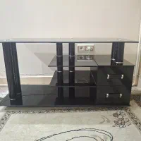 میز تلوزیون