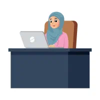 ماساژور قاعدگی
