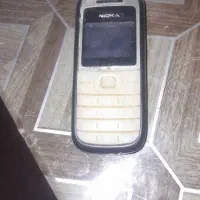 گوشی نوکیا ساده