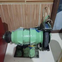 فروش دستگاه سنگ