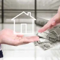 پیش-فروش-واحد-آپارتمان-عاشوری