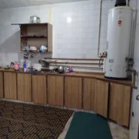 اجاره خانه|اجارهٔ خانه و ویلا|سمیرم, |دیوار
