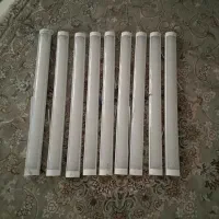 براکت خطی پرنور