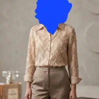 شومیز عمده