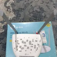 مودم ADSL