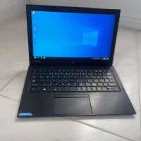 لب تاب توشیبا