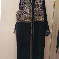 مانتو‌مجلسی