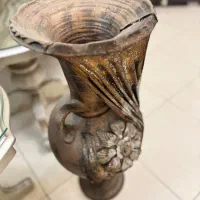 گلدان|صنایع دستی و سایر لوازم تزئینی|تهران, تجریش|دیوار