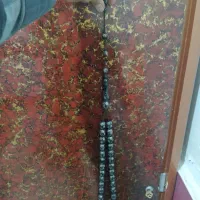 تسبیح یسر مکاوی قدیمی