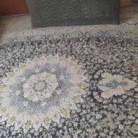 فرش ۱۲ متری