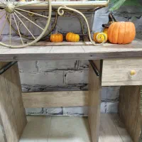 میز کامپیوتر