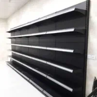 قفسه چندمنظوره