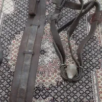 کمربند هیکلی علامت