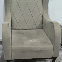 مبل شش نفره