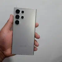 گوشی S24 Ultra