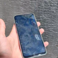 Samsung A15|موبایل|خرم‌آباد, |دیوار