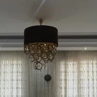 لوستر