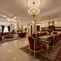 سعادت-آباد-بخشایش-165-متر-3خواب-تالار-نور