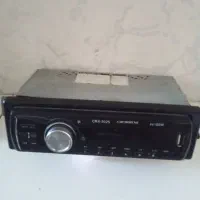 ظبط سوکتی پراید مارک کاریزوریا