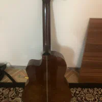 سنتورو گیتار