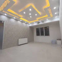 مسکن مهر بهاران ۲ خوابه