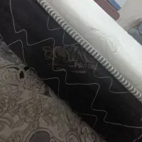 خوشخواب