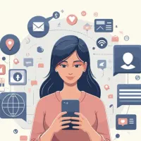 استخدام نیروی ادمین
