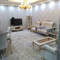 رهن-و-اجاره