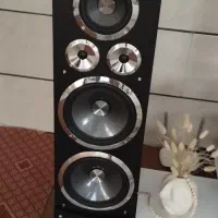 باند لومکس.صفحه لمسی.
